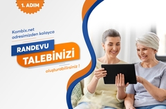 1.Adim