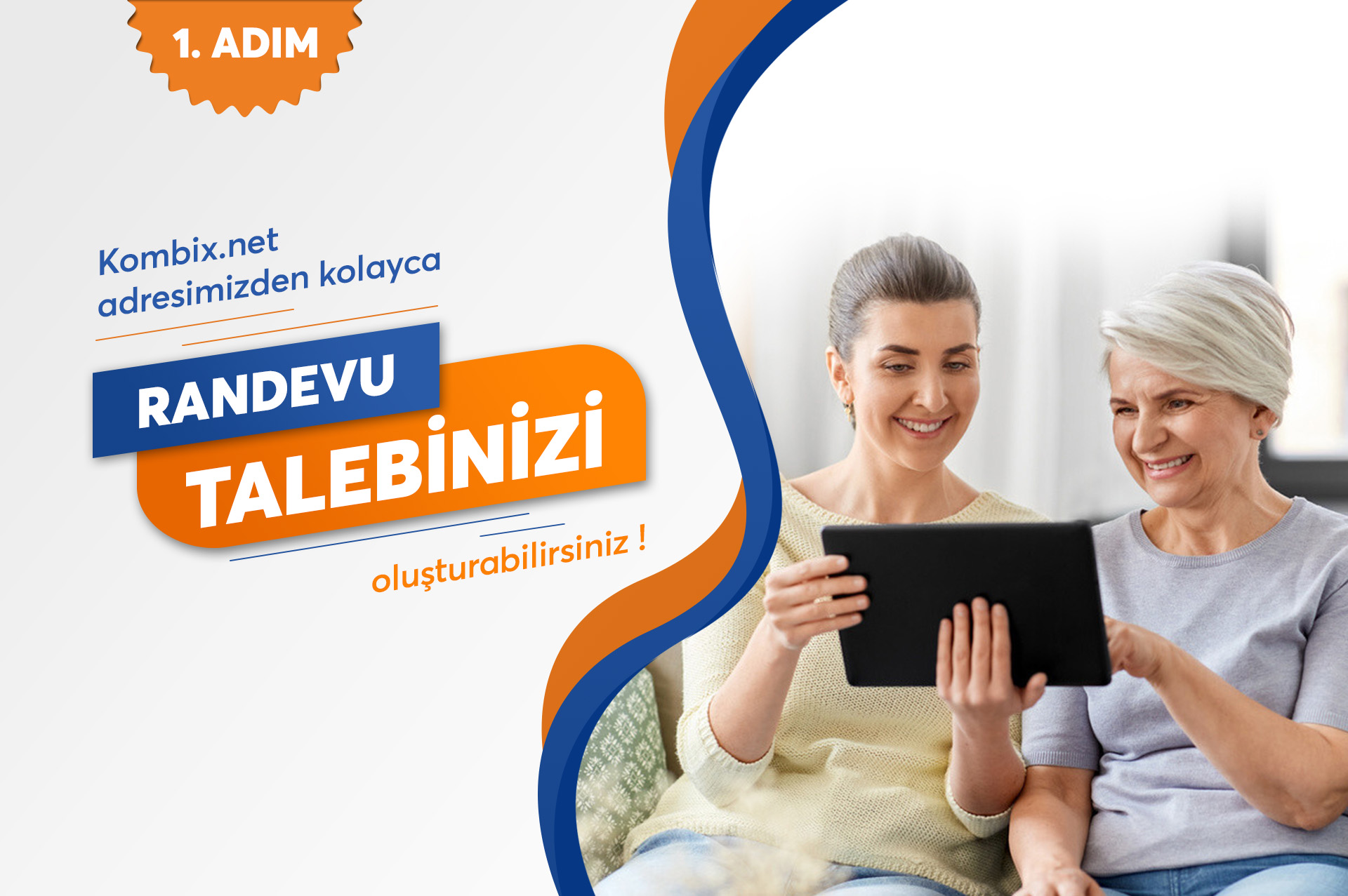 1.Adim