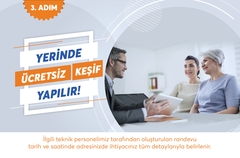 3.Adim