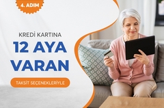 4.Adim