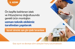 5.Adim